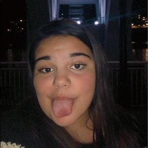 Meet your Posher, Bailey